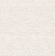 Ταπετσαρία KTE PURE SILK-LINEN ARL001-KTE - μ.