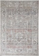 Χαλί Torma 160 x 230 εκ.