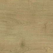 Δάπεδο Laminate Style 832 510011011 Canvas Oak 400X...