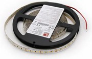 Adeleq Ταινία LED 5m 24VDC 2835 18W Και 192LED Ανά Μέτρο Θερμό 3000K IP20 30-340241800