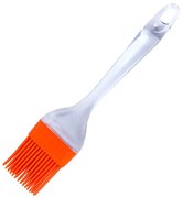 Luigi Ferrero FR-1083S Bakery Brush 25cm