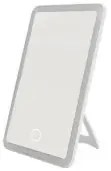 Led &amp; Makeup mirror