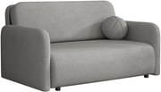 Καναπές Viva Sun III τριθέσιος-Gkri - 150.00Χ103.00Χ85.00cm