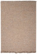 Ψάθα Crete 20822 C Royal Carpet - 200 x 290 cm