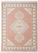 Χαλί Refold 21705 422 Royal Carpet &#8211; 120×170 cm 120X170