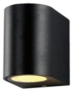 W 5104