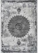 Χαλί LUNA 133 x 190 εκ.
