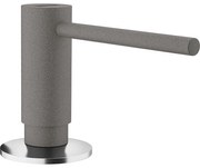 Franke Active Plus Stone Grey Dispenser Υγρού Σαπουνιού