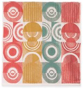 Πετσέτα Σώματος (70x140) Nef-Nef Homeware Mine 550gsm
