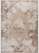 Χαλί REGNE BEIGE Μπεζ 165 x 230 εκ. MADI