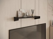 Ράφι Design-Mauro