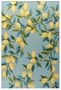 Χαλί All Season (160x230) Tzikas Carpets Capri 1970-115