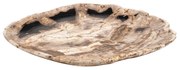 Decorative platter/Tray S Line S3886-00N3