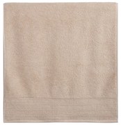 Πετσέτα Fresh Linen Nef-Nef Σώματος 80x160cm 100% Βαμβάκι