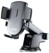 Dashboard Mount Joyroom JR-OK3, Adjustable (Black)