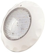 ΦΩΤΙΣΤΙΚΟ ΠΙΣΙΝΑΣ LED 18W 3000K 12V 145-55904