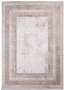 Χαλί Infinity 5912A BEIGE Royal Carpet - 200 x 250 cm - 11INF5912ABE.200250