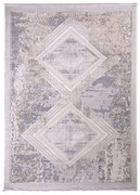 Χαλί (200x250) Royal Carpet Fargo 23651