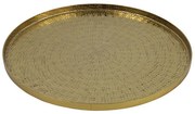 Δίσκος Διακόσμησης (Φ29.5x1.5) Decostar 786449