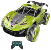 Τηλεκατευθυνόμενο Αυτοκίνητο Off Road