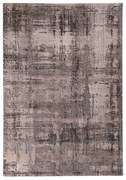 Χαλί (200x290) Tzikas Carpets Elements 76202-970