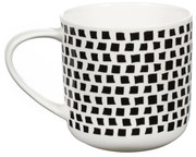 Mug Asa Φλιτζάνι / Κούπα Bone 4024433332817-000M