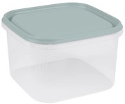 Φαγητοδοχείο 2.8lt L-C Storage Blue Frost 6PTA088BG