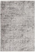 Χαλί Bella 235 Grey Obsession 200X290cm