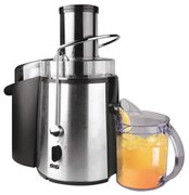 Αποχυμωτής - Power juicer - KJ3003 - DSP - 569204