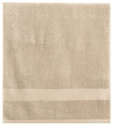 Πετσέτα Delight Linen Nef-Nef Προσώπου 50x90cm 100% Βαμβάκι