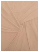 Πίνακας C4522 Ορθογώνιος σειρά Santorini Μπέζ 60x4(πάχος)x80Υεκ. 60x4x80 εκ.