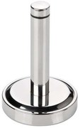 Σφυρί Κρέατος President 638729 13cm Inox Tescoma Ατσάλι