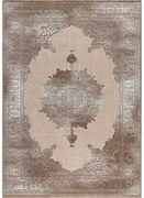 Χαλί ISOLA BEIGE 133 x 190 εκ.