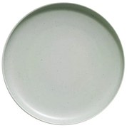 Πιάτο Φρούτου (Φ19) Kutahya Porselen Moderna Matte 162 Mint