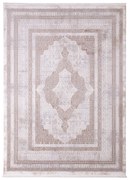 Χαλί (160x230) Royal Carpet Infinity 5914A Beige