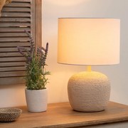 Πορτατίφ A-S Davia 178946