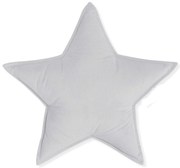 Velvet Star Grey