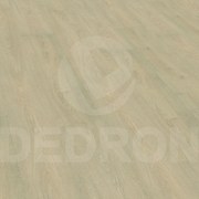 Laminate Finsa Supreme Loreto Oak