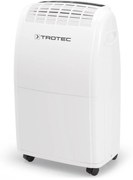 TROTEC TTK 75E Αφυγραντήρας 20LT