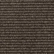 Φυσική ψάθα Urban Plus 2216 - Outdoor Ribbon - Beige