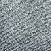 Μοκέτα Plain Grey 400X