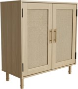 Παπουτσοθήκη Cibra