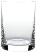 Ποτήρι Γλυκού 105ml (Φ5) S-D Taverna 118552