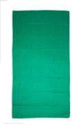 Πετσέτα Σώματος Solid Green 75X150 Espree