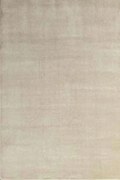 Χαλί Naomi Bamboo Beige Carpet Couture 160X230cm