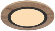 Φωτιστικό Οροφής Globo Lighting LEA 67292D3 3000K