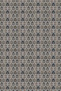 Ταπετσαρία BEHANG EXPRESSE WALLPAPER QUEEN MATERIALS ML251-BEH - 2,00x3,00μ.