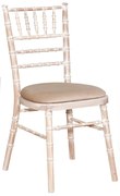 Metaxakis   Chair Chiavari/UK*  metax-01-00-668 διάστ.49.0000 x 39.0000 x 91.0000