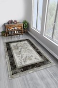 Χαλί W1053 213HFT1482 Multi Conceptum Hypnose 60X100