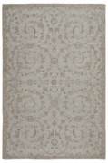 Χαλί Διαδρόμου (80x150) Βιοκαρπέτ Plumeria 5105-03